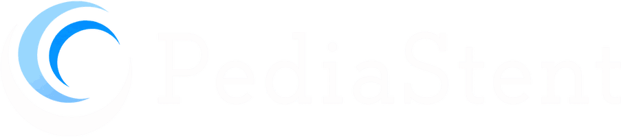 PediaStent