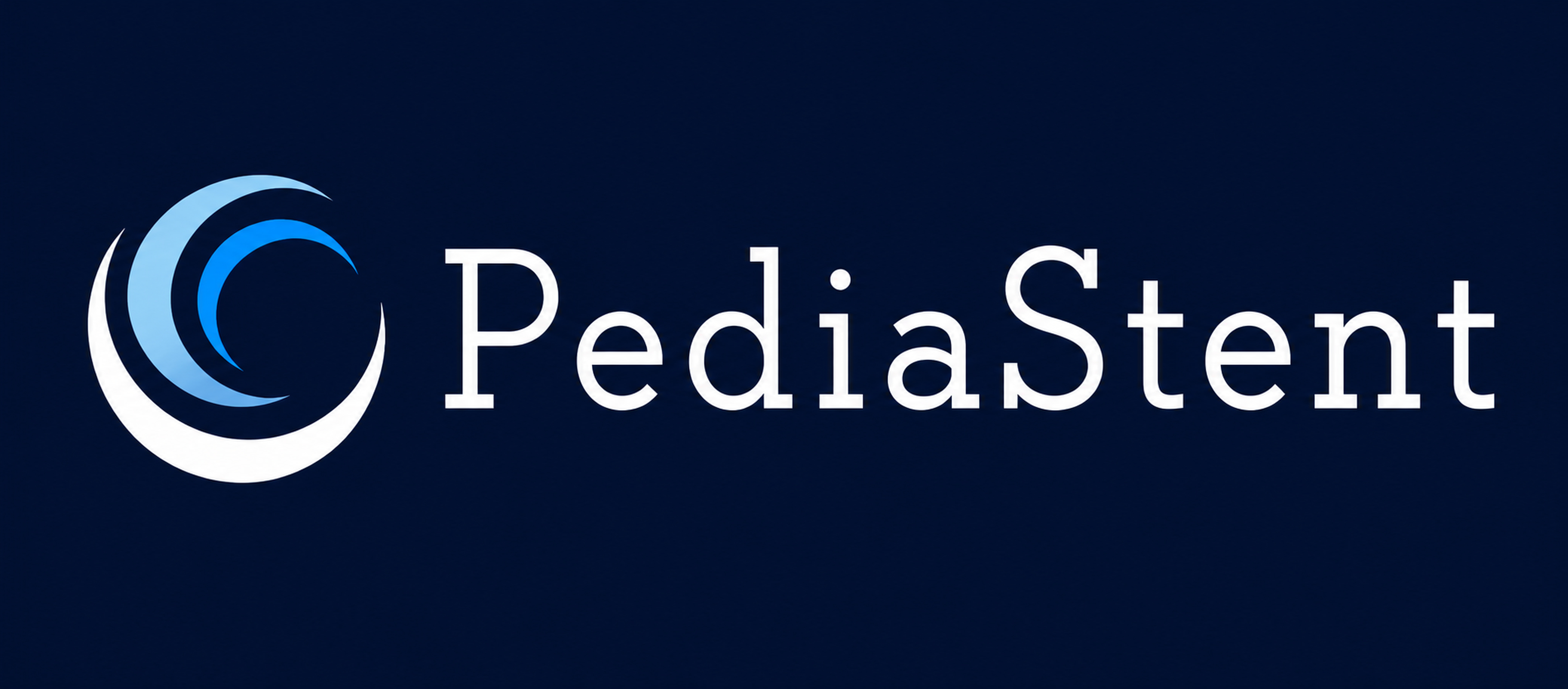 PediaStent